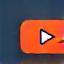 YouTube icon